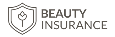 Beauty Insurance Canada Logo