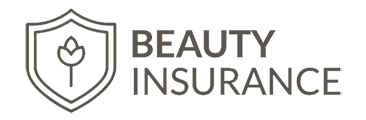 Beauty Insurance Canada Logo