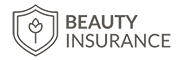 beauty-insurance-canada-logo-4