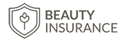 beauty-insurance-canada-logo-4