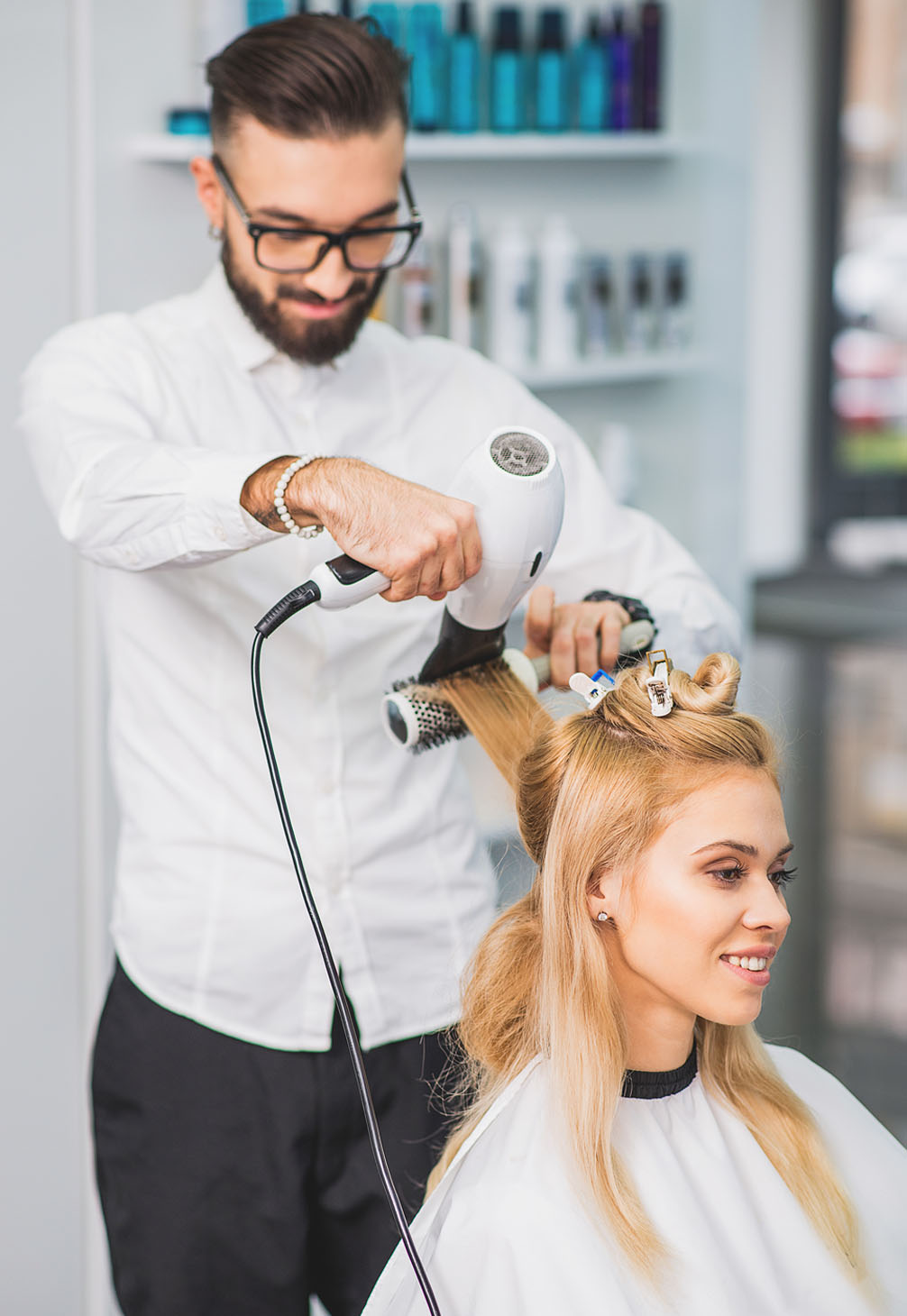 hairstylist-insurance-canada