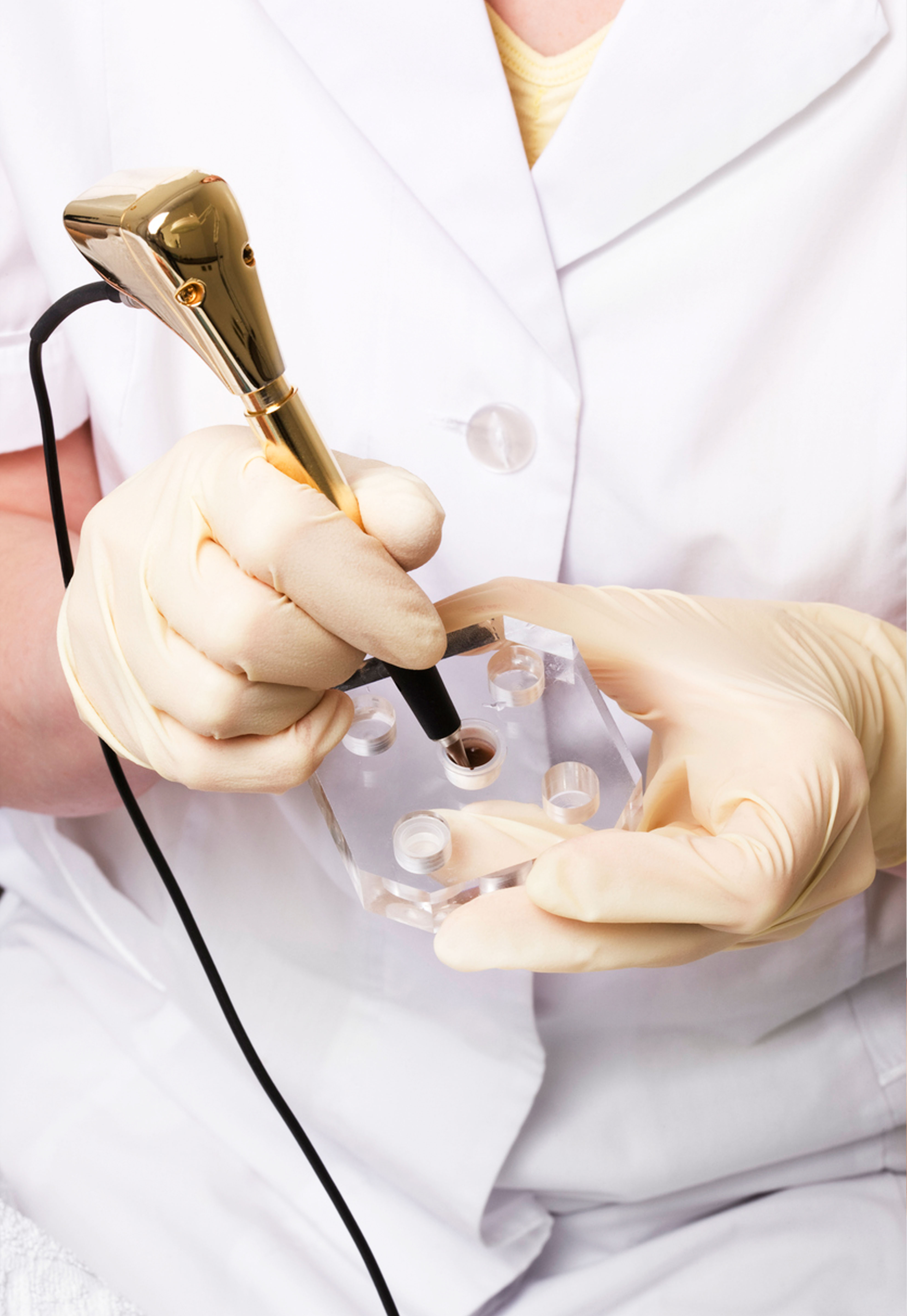 microblading-insurance-canada