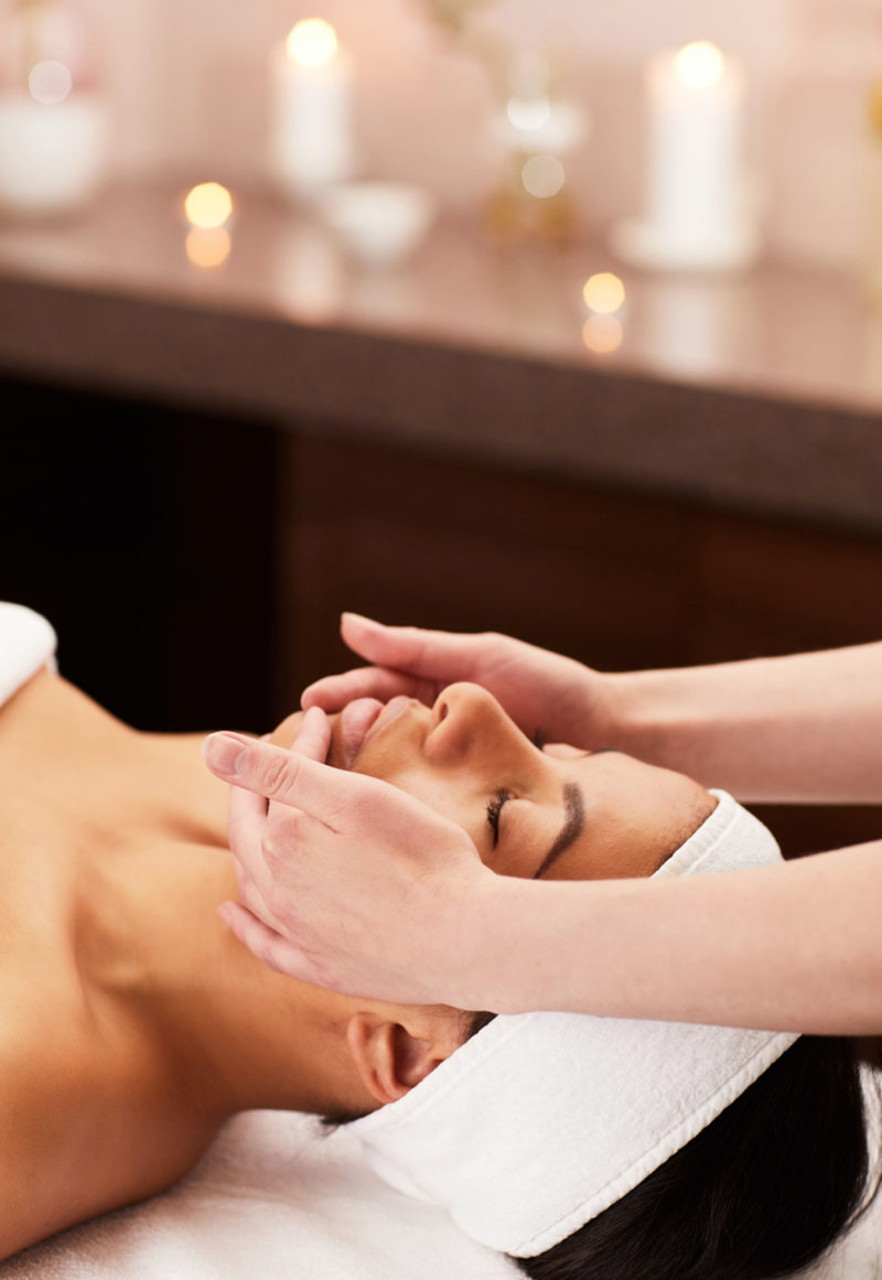 spa-insurance-canada spa-insurance-canada